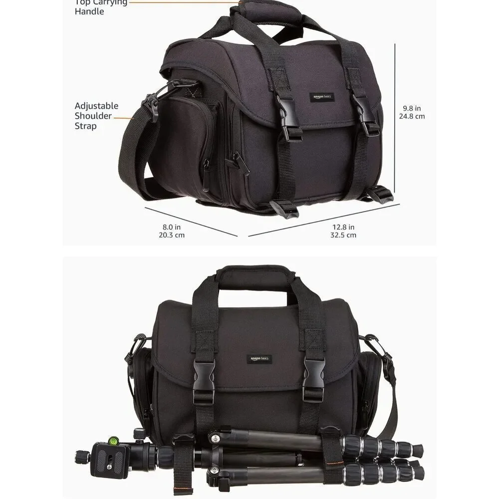 champion backpack mini Supercize Crossover One Size Bright Red PfsCollection:MOS Lb Test - Yard:80 lb / 1500 yd The Champion Unisex 18 adidas Defender 5 Medium